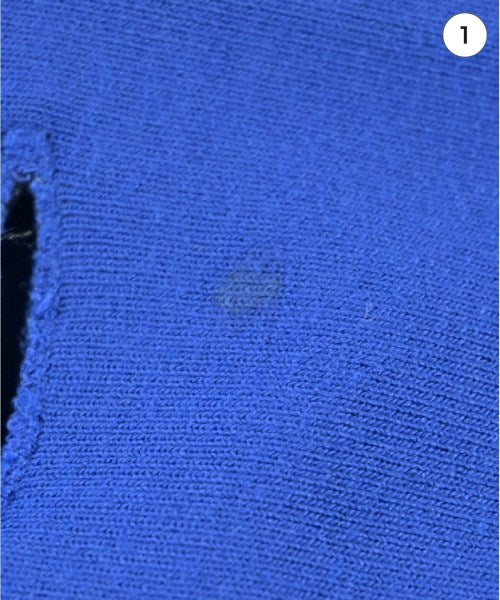 MAX MARA WEEK END LINE Casual jackets