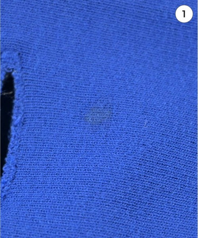 MAX MARA WEEK END LINE Casual jackets