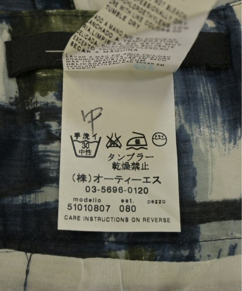 MAX MARA WEEK END LINE Knee length skirts