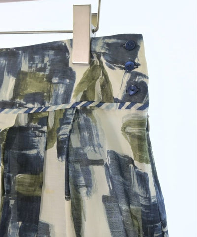 MAX MARA WEEK END LINE Knee length skirts