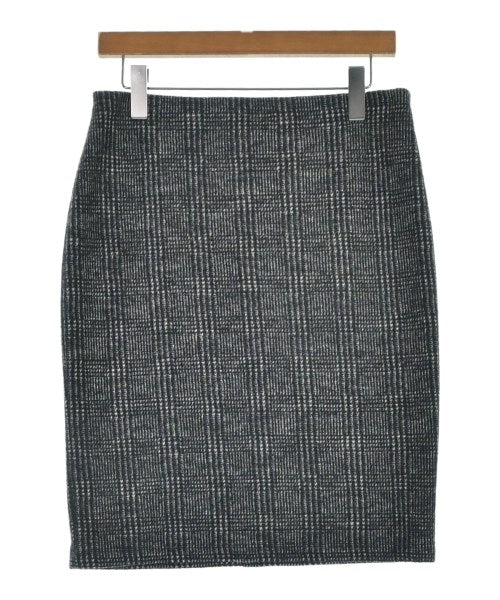 MAX MARA WEEK END LINE Knee length skirts