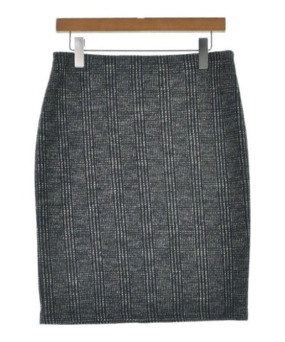 MAX MARA WEEK END LINE Knee length skirts