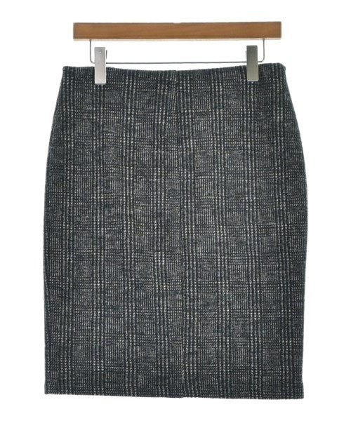 MAX MARA WEEK END LINE Knee length skirts