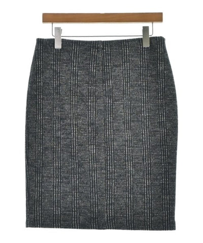 MAX MARA WEEK END LINE Knee length skirts