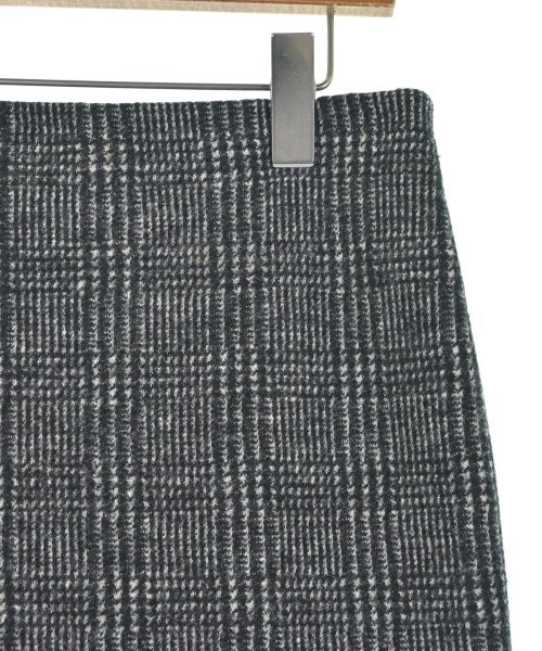 MAX MARA WEEK END LINE Knee length skirts