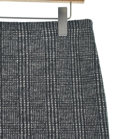 MAX MARA WEEK END LINE Knee length skirts