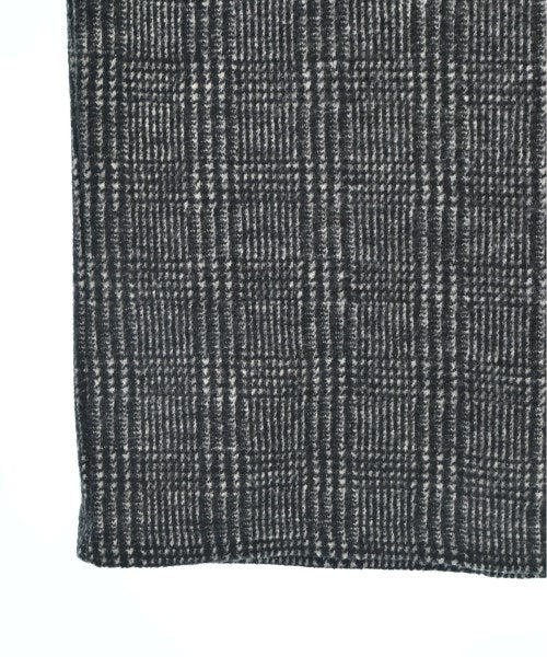 MAX MARA WEEK END LINE Knee length skirts