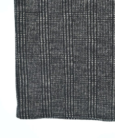 MAX MARA WEEK END LINE Knee length skirts