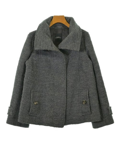 MAX MARA WEEK END LINE Other