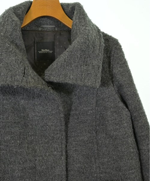 MAX MARA WEEK END LINE Other