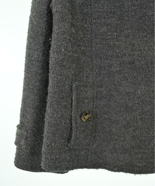 MAX MARA WEEK END LINE Other