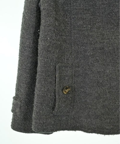 MAX MARA WEEK END LINE Other