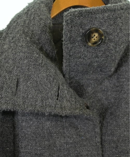 MAX MARA WEEK END LINE Other