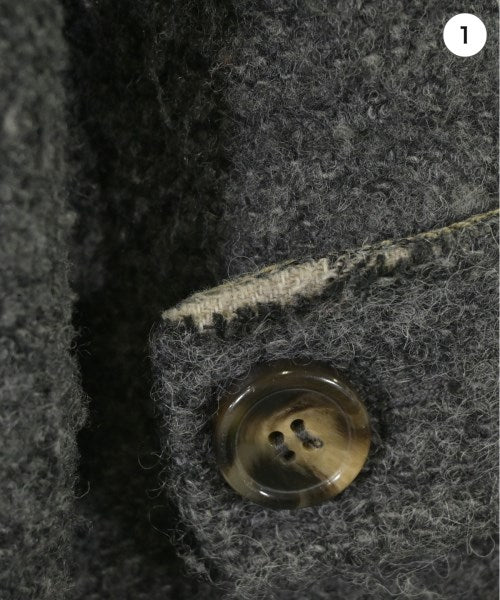 MAX MARA WEEK END LINE Other