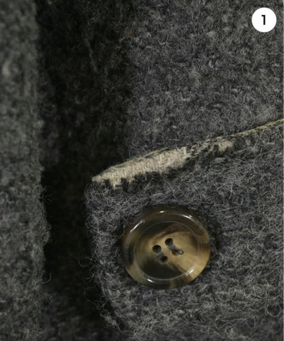 MAX MARA WEEK END LINE Other