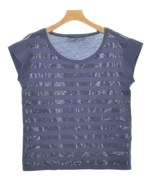 MAX MARA WEEK END LINE Tee Shirts/Tops