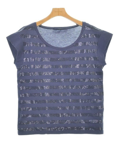 MAX MARA WEEK END LINE Tee Shirts/Tops