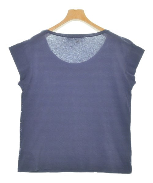 MAX MARA WEEK END LINE Tee Shirts/Tops