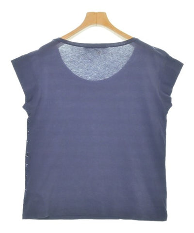 MAX MARA WEEK END LINE Tee Shirts/Tops
