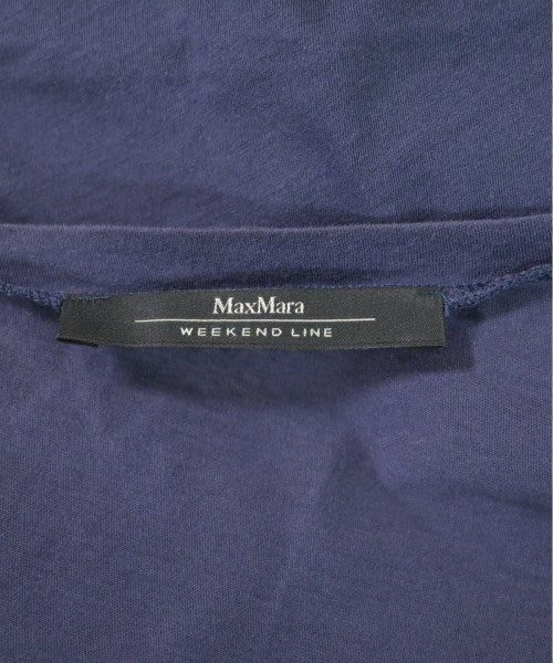 MAX MARA WEEK END LINE Tee Shirts/Tops