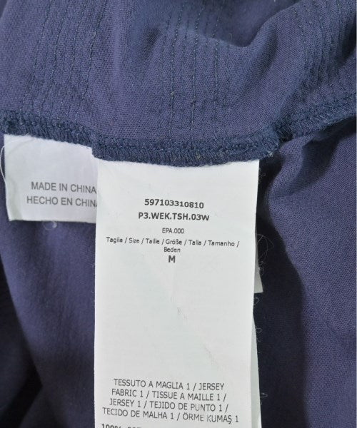 MAX MARA WEEK END LINE Tee Shirts/Tops