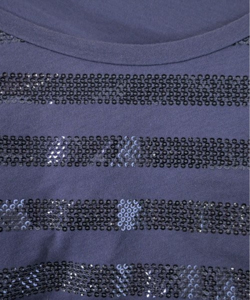 MAX MARA WEEK END LINE Tee Shirts/Tops