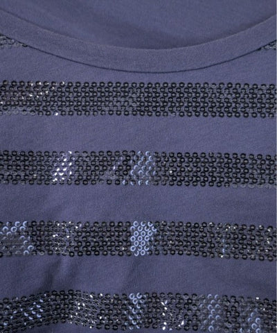 MAX MARA WEEK END LINE Tee Shirts/Tops