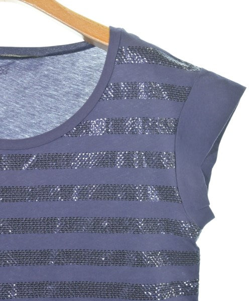 MAX MARA WEEK END LINE Tee Shirts/Tops