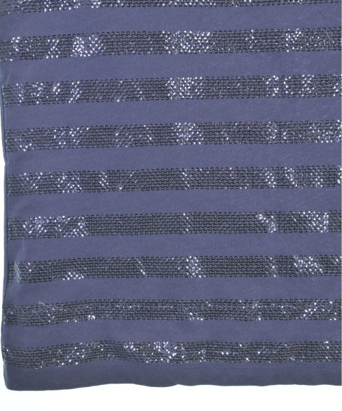 MAX MARA WEEK END LINE Tee Shirts/Tops