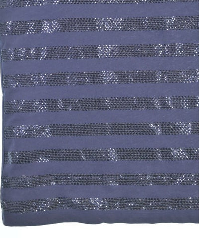 MAX MARA WEEK END LINE Tee Shirts/Tops