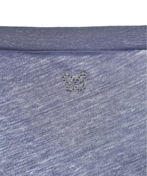 MAX MARA WEEK END LINE Tee Shirts/Tops