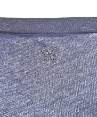 MAX MARA WEEK END LINE Tee Shirts/Tops