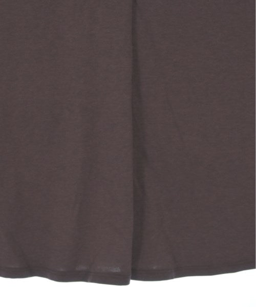 MAX MARA WEEK END LINE Sleevelesses