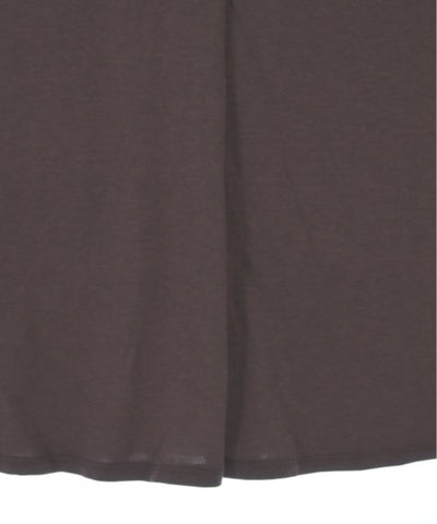 MAX MARA WEEK END LINE Sleevelesses