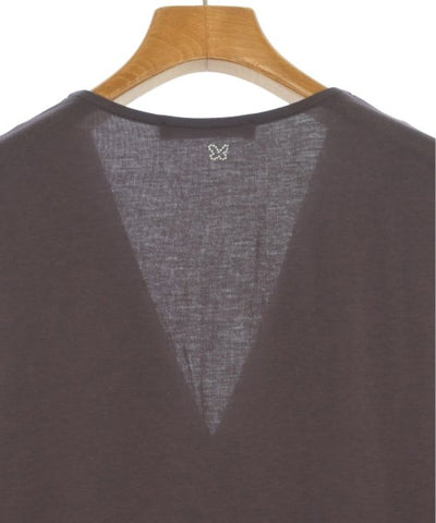 MAX MARA WEEK END LINE Sleevelesses