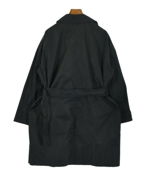 MAX MARA WEEK END LINE Other