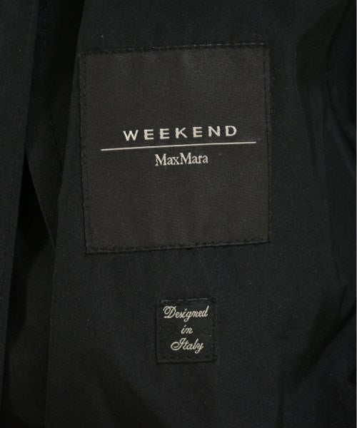MAX MARA WEEK END LINE Other
