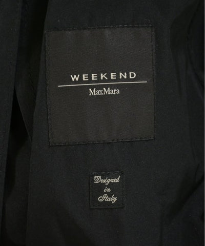 MAX MARA WEEK END LINE Other