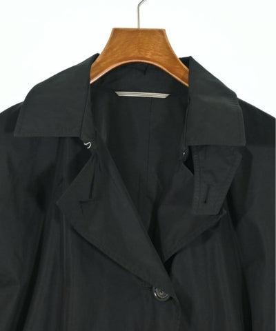 MAX MARA WEEK END LINE Other