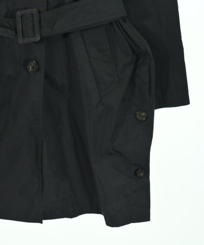 MAX MARA WEEK END LINE Other