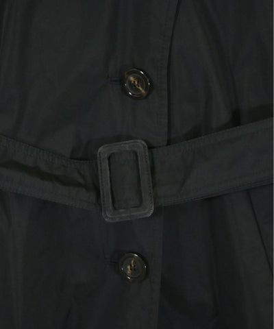 MAX MARA WEEK END LINE Other