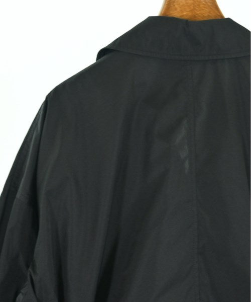 MAX MARA WEEK END LINE Other