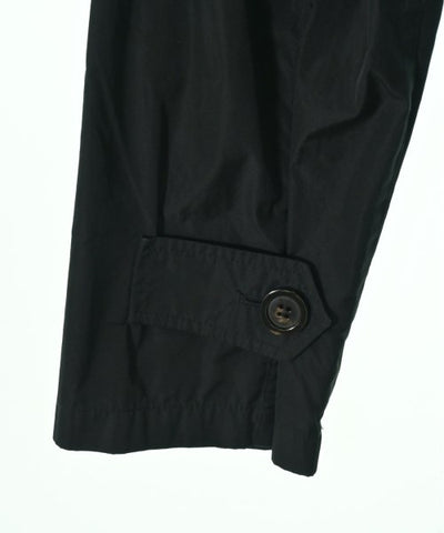 MAX MARA WEEK END LINE Other