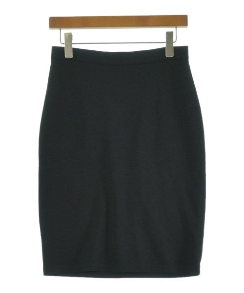 MAX MARA WEEK END LINE Knee length skirts