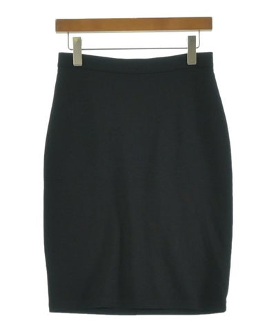MAX MARA WEEK END LINE Knee length skirts