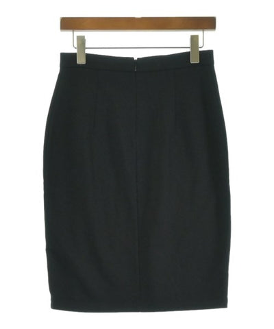 MAX MARA WEEK END LINE Knee length skirts