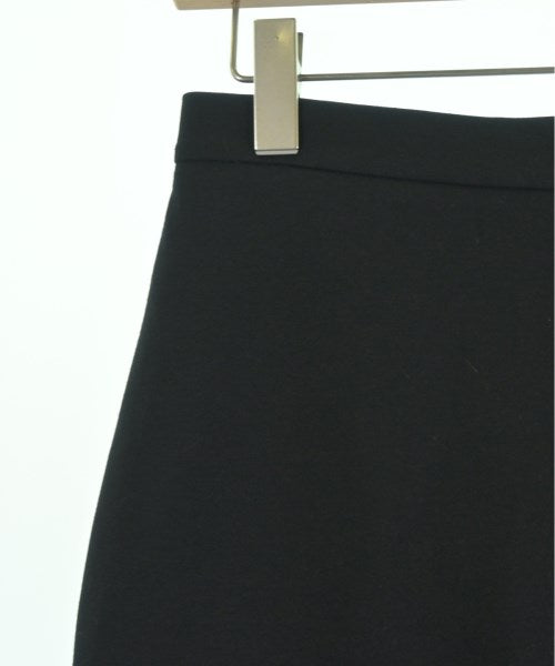 MAX MARA WEEK END LINE Knee length skirts