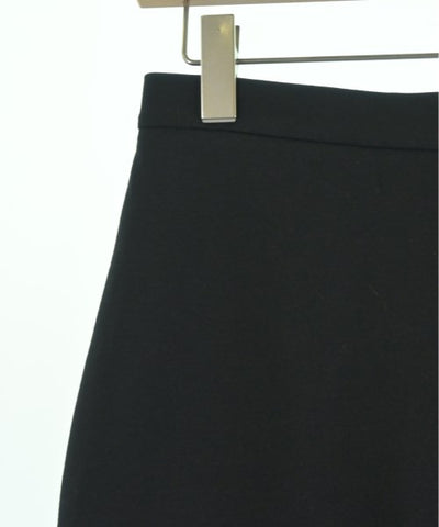 MAX MARA WEEK END LINE Knee length skirts