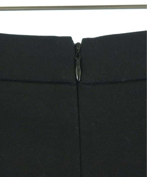 MAX MARA WEEK END LINE Knee length skirts