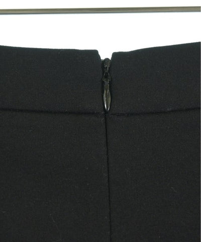 MAX MARA WEEK END LINE Knee length skirts